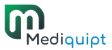 Mediquipt